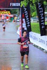 BIB: 652, 1547
                            <button type="button" onclick="openModal(5737715)" class="btn btn-primary btn-sm float-right btn-popup" data-toggle="modal" data-target=".modal-high-quality">
                        <i class="fas fa-shopping-cart"></i> Add to Cart
                    </button>
                                            <button type="button" onclick="isThisMe(5737715, true)" class="btn btn-success btn-sm float-right btn-popup btn-isme hidden" data-toggle="tooltip" data-placement="bottom" title="นี่คือรูปของคุณใช่ไหม คลิกที่นี่เพื่อเอาเข้าอัลบั้ม">
                        <i class="fas fa-plus"></i> Add to album
                    </button>
                    <button type="button" onclick="isThisMe(5737715, false)" class="btn btn-warning btn-sm float-right btn-popup btn-isnotme hidden">
                        <i class="fas fa-ban"></i> Remove from album
                    </button>